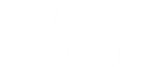 Evanseye Logo